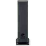 Focal Aria Evo X N°4 3-Way Floorstanding Speaker - Moss Green