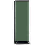 Focal Aria Evo X N°4 3-Way Floorstanding Speaker - Moss Green