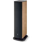 Focal Aria Evo X N°4 3-Way Floorstanding Speaker - Prime Walnut