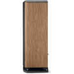 Focal Aria Evo X N°4 3-Way Floorstanding Speaker - Prime Walnut