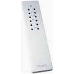 AVM PC 3.3 Power Conditioner - Cellini Chrome