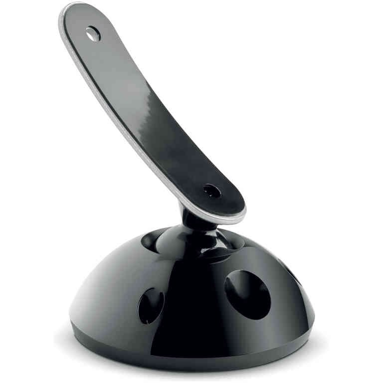 Focal Sib Evo Wall Mounts Home Audio - Black