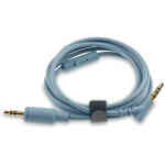 Focal Azurys Closed-back Headphones - Blue Focal Azurys Closed-back Headphones - Blue