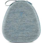 Focal Azurys Closed-back Headphones - Blue Focal Azurys Closed-back Headphones - Blue