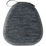 Focal Bathys BT Travel with High-Fidelity Headphones - Deep Black