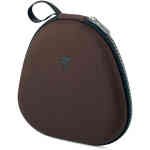 Focal Bathys MG Wireless Sound Excellence Headphones - Brown