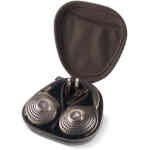 Focal Bathys MG Wireless Sound Excellence Headphones - Brown