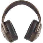 Focal Bathys MG Wireless Sound Excellence Headphones - Brown