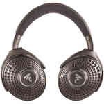 Focal Bathys MG Wireless Sound Excellence Headphones - Brown