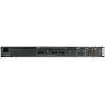 Naim CI-NAP 101 Mono Power Amplifier - Black