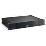 Naim CI-NAP 108 8-Channel Power Amplifier - Black