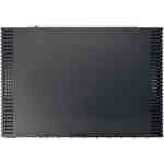 Naim CI-NAP 108 8-Channel Power Amplifier - Black