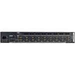 Naim CI-NAP 108 8-Channel Power Amplifier - Black