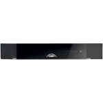 Naim CI-NAP 108 8-Channel Power Amplifier - Black
