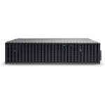 Naim CI-NAP 108 8-Channel Power Amplifier - Black