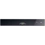 Naim CI-Uniti 102 Streamer Amplifier - Black