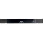Naim CI-NAP 101 Mono Power Amplifier - Black