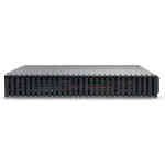 Naim CI-NAP 101 Mono Power Amplifier - Black