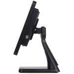 PRO-1 CL-310 15" Core i3 Touch Screen POS Terminal