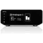 Cyrus Audio 40 PPA Phono Preamplifier