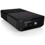 Cyrus Audio 40 PPA Phono Preamplifier