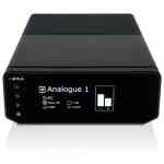 Cyrus Audio 40 PPA Phono Preamplifier