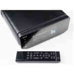 Cyrus Audio 40 PPA Phono Preamplifier