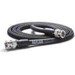 Naim Interconnect, Hi-Line, 5 to 5 Pin DIN