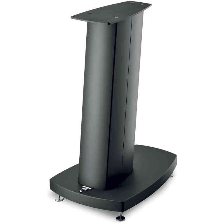 Focal Stand Diablo Utopia Colour Evo - Black