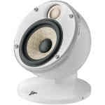 Focal Dome Flax Pack 5.1 Home Cinema System - Black