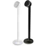 Focal Dome Flax Pack 5.1 Home Cinema System - White