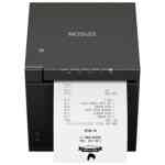 Epson TM-M30III-C31CK50152A0 Receipt Printer Epson TM-M30III-C31CK50152A0 Receipt Printer