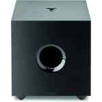 Focal Cub Evo Subwoofer - Black