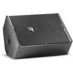 JBL VTX F15 15-inch Bi-Amplified 2-Way System