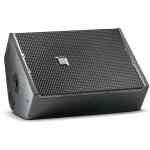 JBL VTX F18S 18-inch Compact Subwoofer