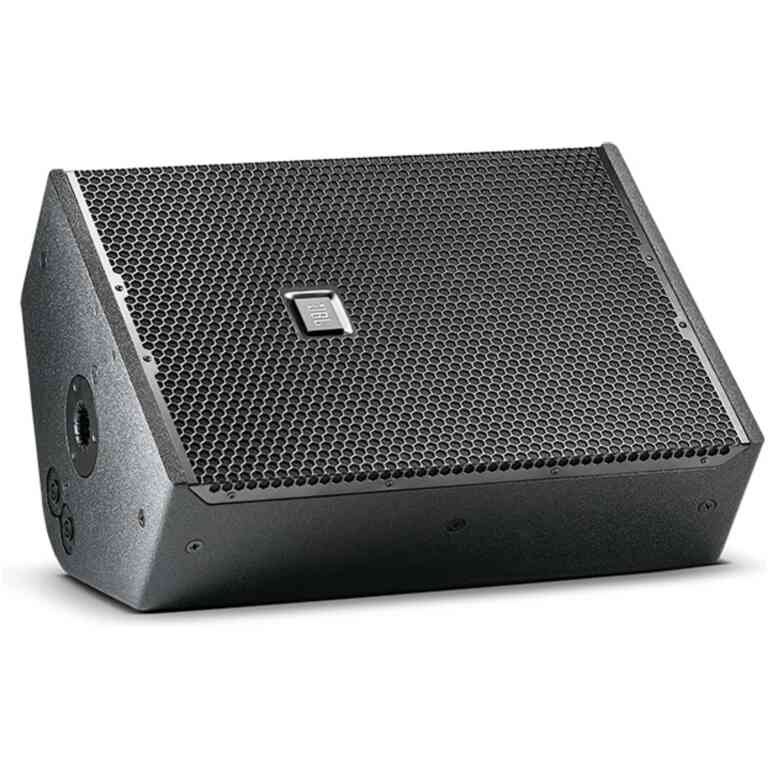 JBL VTX F15 15-inch Bi-Amplified 2-Way System