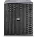 JBL VTX F18S 18-inch Compact Subwoofer