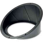 Focal On Wall 301 2-Way in-Wall Speaker - White