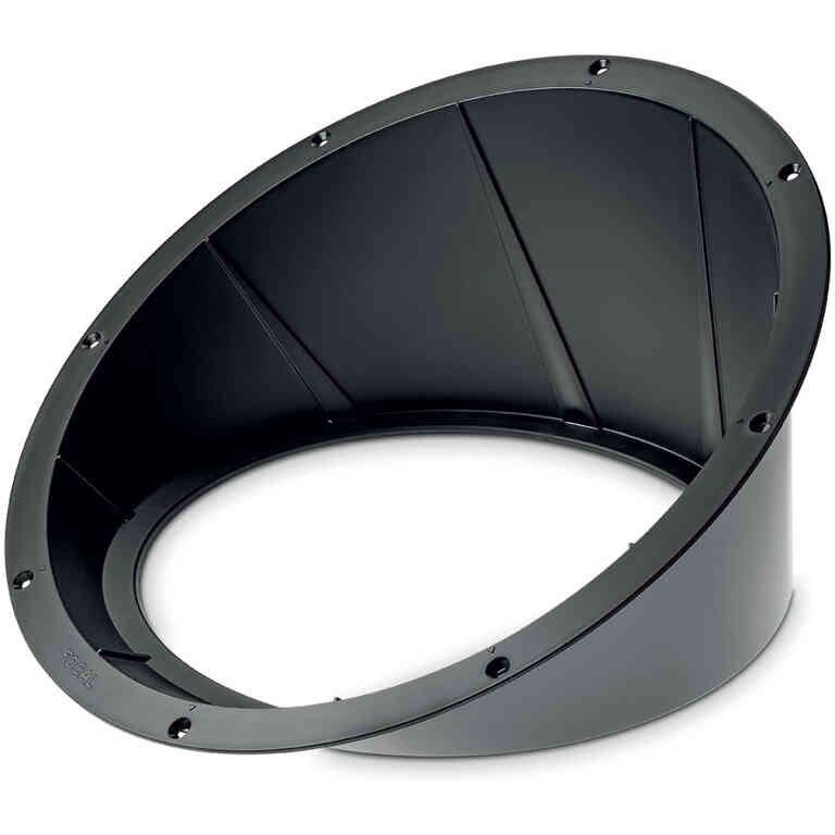 Focal Inclined Support Littora ICW10 Bespoke System