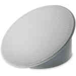 Focal Inclined Support Littora ICW10 Bespoke System Focal Inclined Support Littora ICW10 Bespoke System