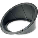 Focal Inclined Support Littora ICW10 Bespoke System