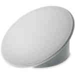 Focal Inclined Support Littora ICW8 Bespoke System