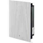Focal 1000 IW6 2-Way in-Wall Speaker - Black