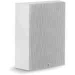 Focal 1000 IW6 2-Way in-Wall Speaker Frame - White