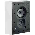 AVM Ovation CS 8.3 CD-Receiver with Streaming - Black Edition