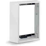 Focal 1000 IW6 2-Way in-Wall Speaker Frame - White