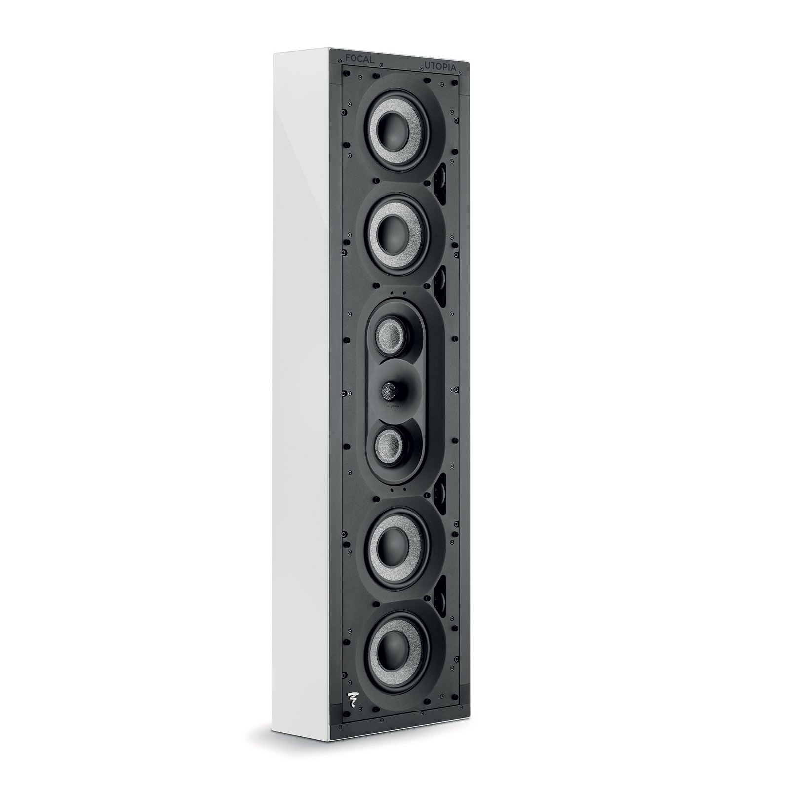 Focal 1000 IWSUB Utopia 1000 IWLCR Frame - Brut Focal 1000 IWSUB Utopia 1000 IWLCR Frame - Brut
