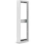 Focal 1000 IWSUB Utopia 1000 IWLCR Frame - Brut Focal 1000 IWSUB Utopia 1000 IWLCR Frame - Brut