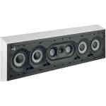 Focal 1000 IWSUB Utopia 1000 IWLCR Frame - Brut Focal 1000 IWSUB Utopia 1000 IWLCR Frame - Brut