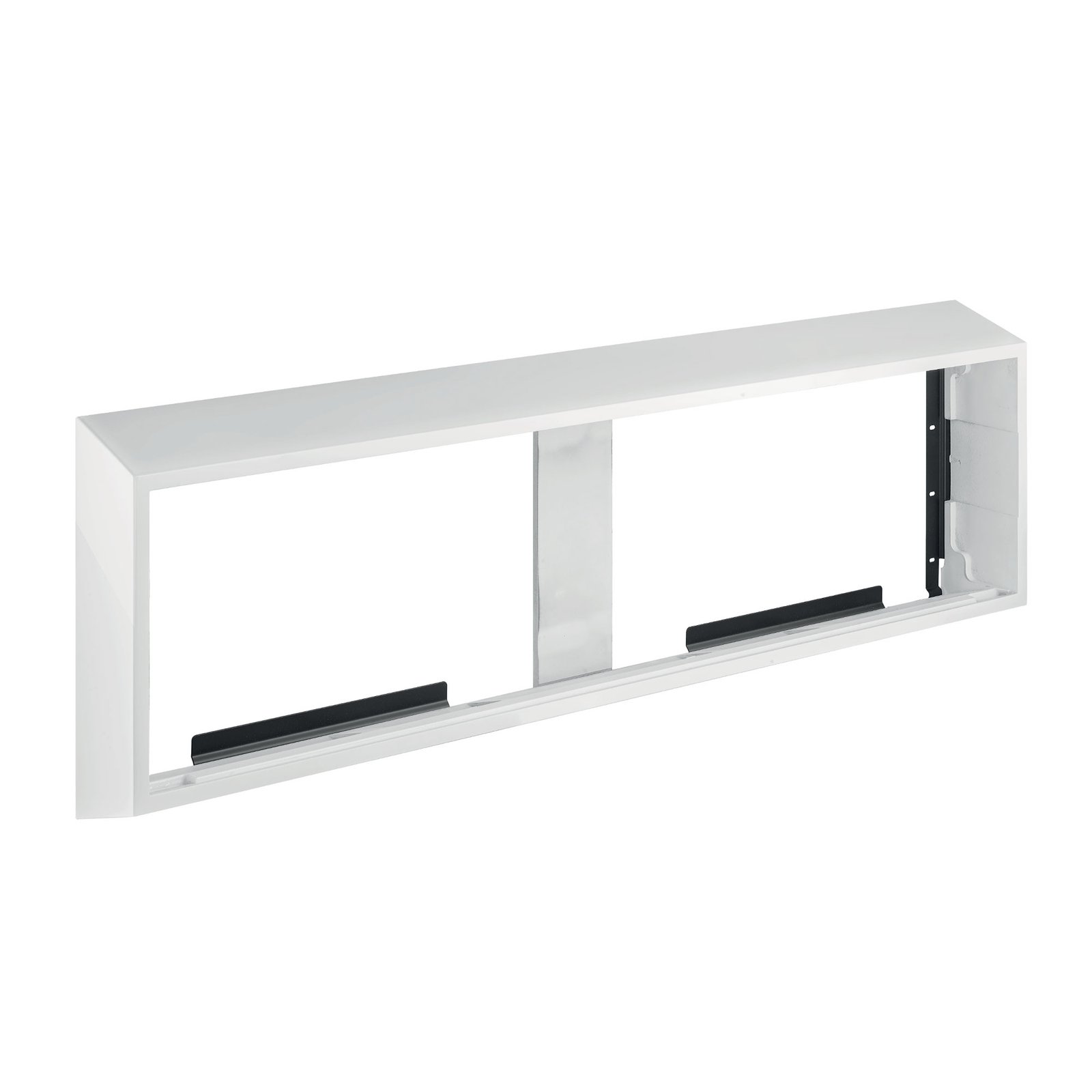 Focal 1000 IWSUB Utopia 1000 IWLCR Frame - White Focal 1000 IWSUB Utopia 1000 IWLCR Frame - White